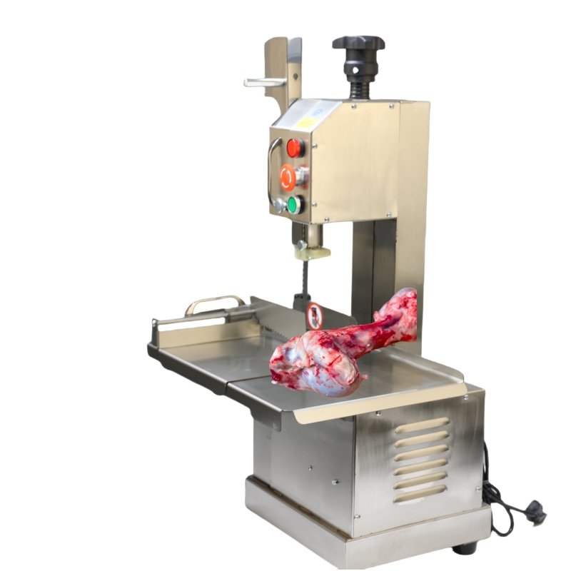 Discover premium industrial 2-head & 3-head granule packaging machines from HXD. High-speed multi-channel weighing for nuts, grains, and rice with SS304 body.